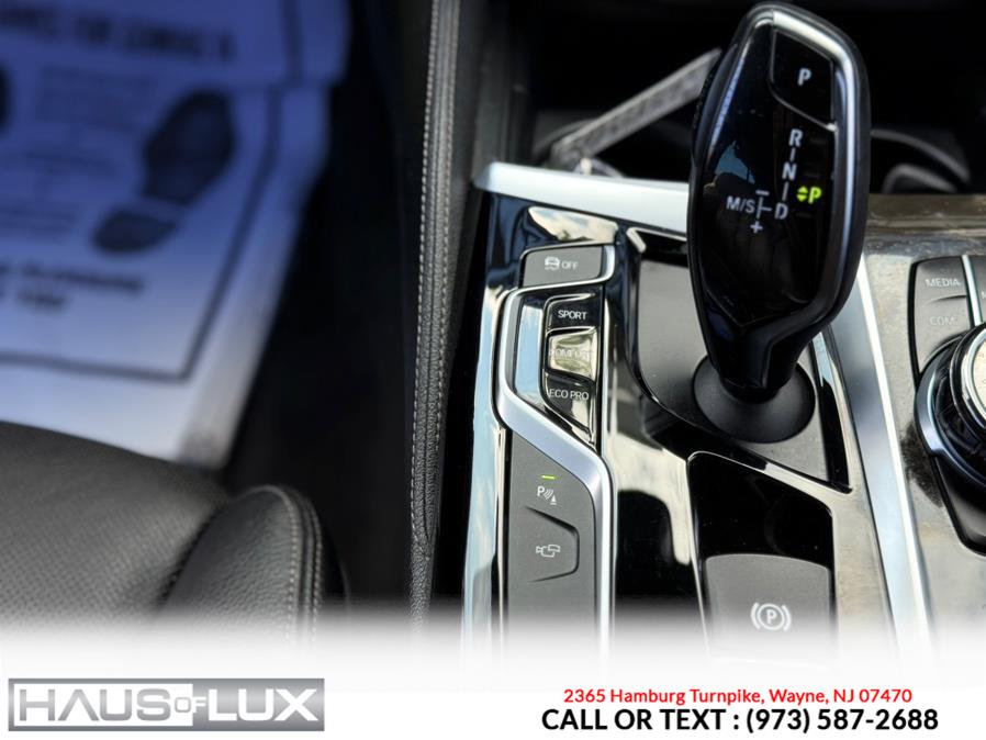 2017 BMW 5 Series 540i xDrive Sedan, available for sale in Wayne, New Jersey | Haus of Lux. Wayne, New Jersey 2017 BMW 5 Series 540i xDrive Sedan, available for sale in Wayne, New Jersey | Haus of Lux. Wayne, New Jersey