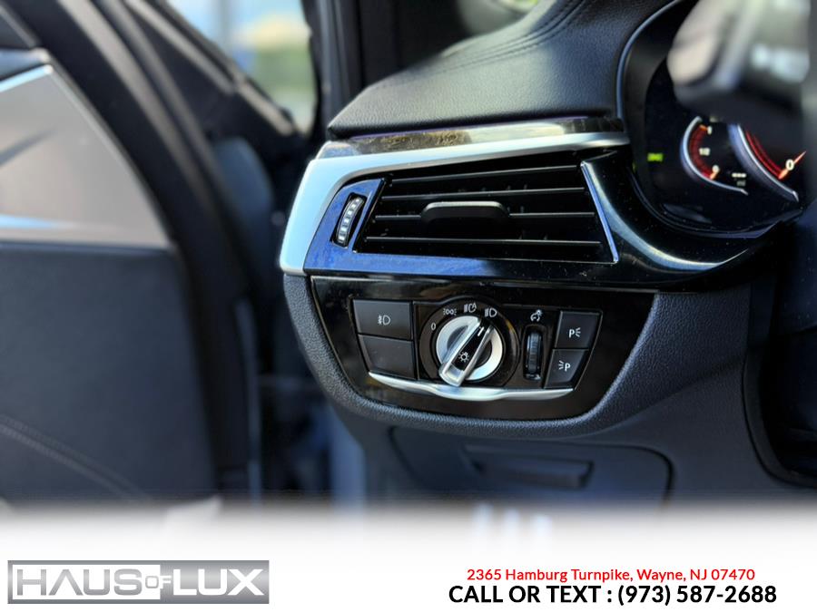 2017 BMW 5 Series 540i xDrive Sedan, available for sale in Wayne, New Jersey | Haus of Lux. Wayne, New Jersey 2017 BMW 5 Series 540i xDrive Sedan, available for sale in Wayne, New Jersey | Haus of Lux. Wayne, New Jersey