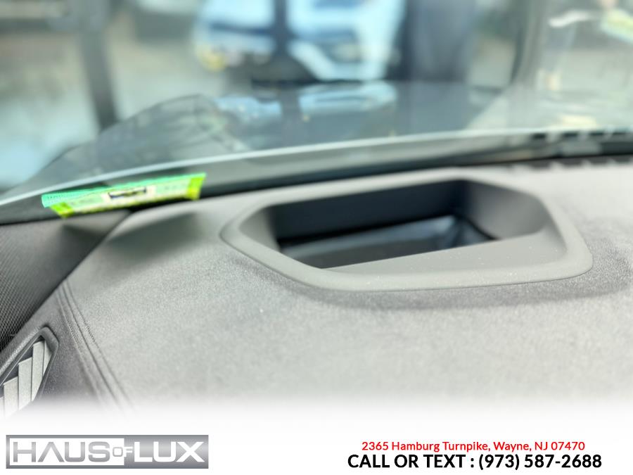2017 BMW 5 Series 540i xDrive Sedan, available for sale in Wayne, New Jersey | Haus of Lux. Wayne, New Jersey 2017 BMW 5 Series 540i xDrive Sedan, available for sale in Wayne, New Jersey | Haus of Lux. Wayne, New Jersey