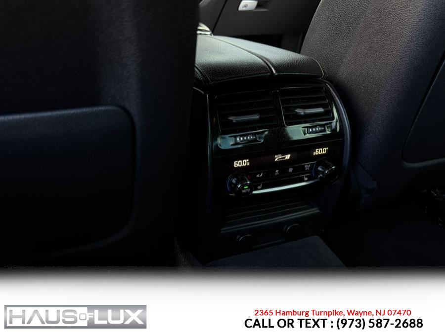 2017 BMW 5 Series 540i xDrive Sedan, available for sale in Wayne, New Jersey | Haus of Lux. Wayne, New Jersey 2017 BMW 5 Series 540i xDrive Sedan, available for sale in Wayne, New Jersey | Haus of Lux. Wayne, New Jersey