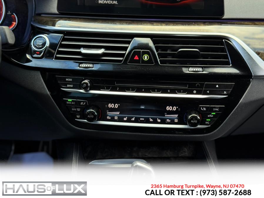 2017 BMW 5 Series 540i xDrive Sedan, available for sale in Wayne, New Jersey | Haus of Lux. Wayne, New Jersey 2017 BMW 5 Series 540i xDrive Sedan, available for sale in Wayne, New Jersey | Haus of Lux. Wayne, New Jersey