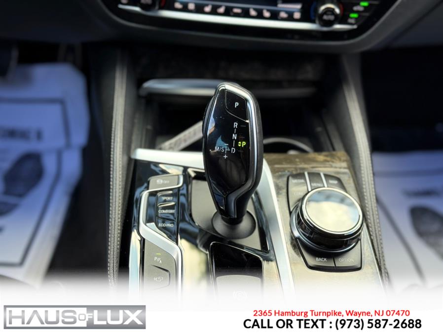 2017 BMW 5 Series 540i xDrive Sedan, available for sale in Wayne, New Jersey | Haus of Lux. Wayne, New Jersey 2017 BMW 5 Series 540i xDrive Sedan, available for sale in Wayne, New Jersey | Haus of Lux. Wayne, New Jersey