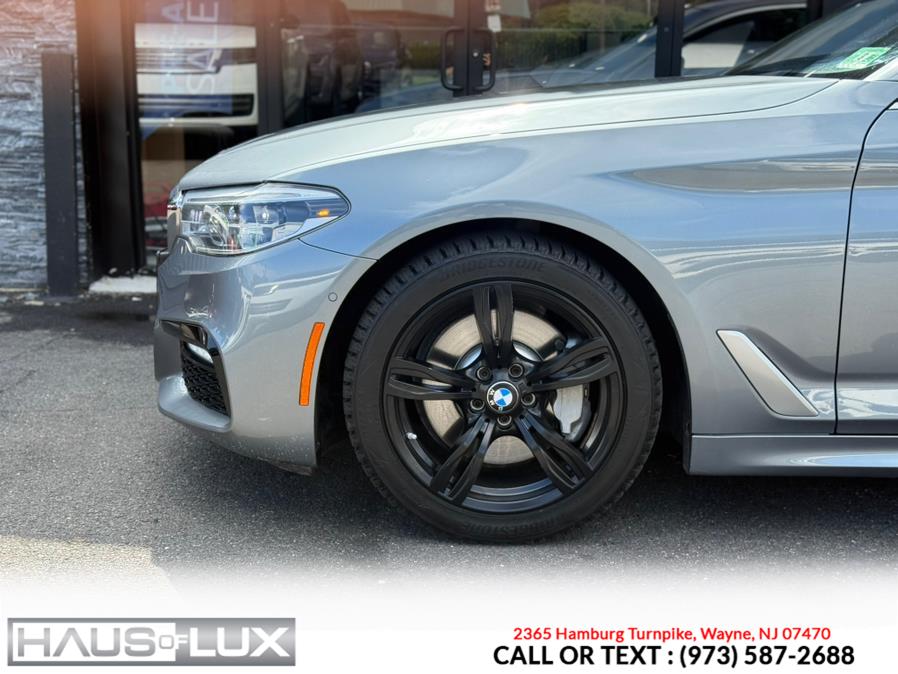 2017 BMW 5 Series 540i xDrive Sedan, available for sale in Wayne, New Jersey | Haus of Lux. Wayne, New Jersey 2017 BMW 5 Series 540i xDrive Sedan, available for sale in Wayne, New Jersey | Haus of Lux. Wayne, New Jersey