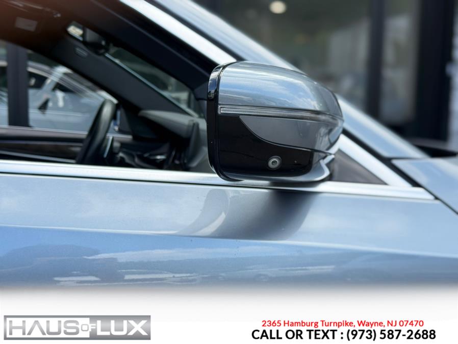 2017 BMW 5 Series 540i xDrive Sedan, available for sale in Wayne, New Jersey | Haus of Lux. Wayne, New Jersey 2017 BMW 5 Series 540i xDrive Sedan, available for sale in Wayne, New Jersey | Haus of Lux. Wayne, New Jersey