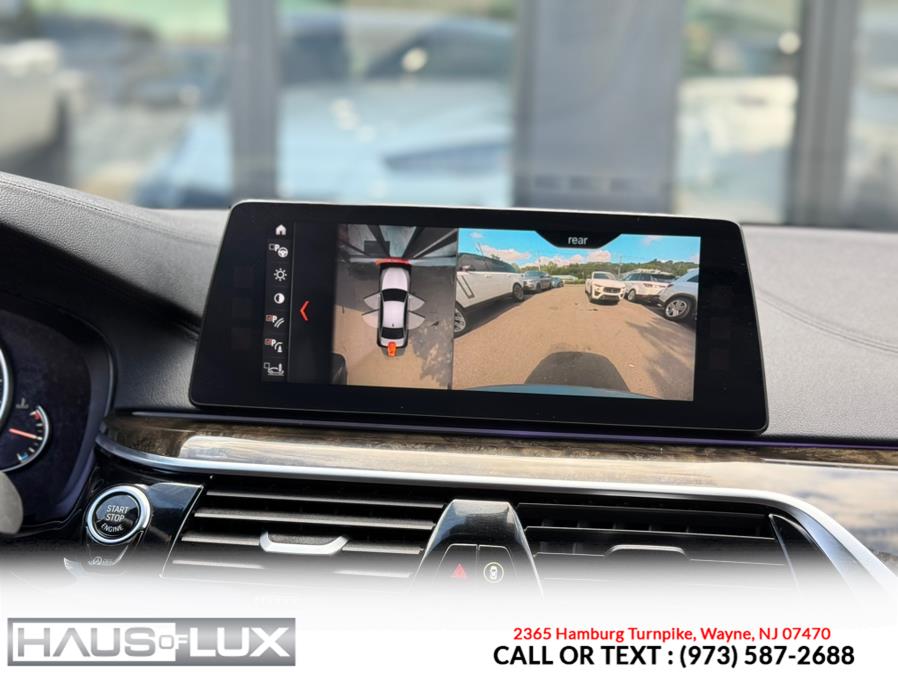 2017 BMW 5 Series 540i xDrive Sedan, available for sale in Wayne, New Jersey | Haus of Lux. Wayne, New Jersey 2017 BMW 5 Series 540i xDrive Sedan, available for sale in Wayne, New Jersey | Haus of Lux. Wayne, New Jersey