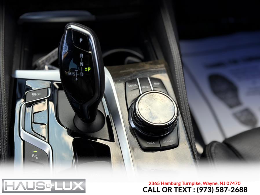 2017 BMW 5 Series 540i xDrive Sedan, available for sale in Wayne, New Jersey | Haus of Lux. Wayne, New Jersey 2017 BMW 5 Series 540i xDrive Sedan, available for sale in Wayne, New Jersey | Haus of Lux. Wayne, New Jersey