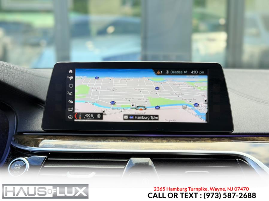 2017 BMW 5 Series 540i xDrive Sedan, available for sale in Wayne, New Jersey | Haus of Lux. Wayne, New Jersey 2017 BMW 5 Series 540i xDrive Sedan, available for sale in Wayne, New Jersey | Haus of Lux. Wayne, New Jersey