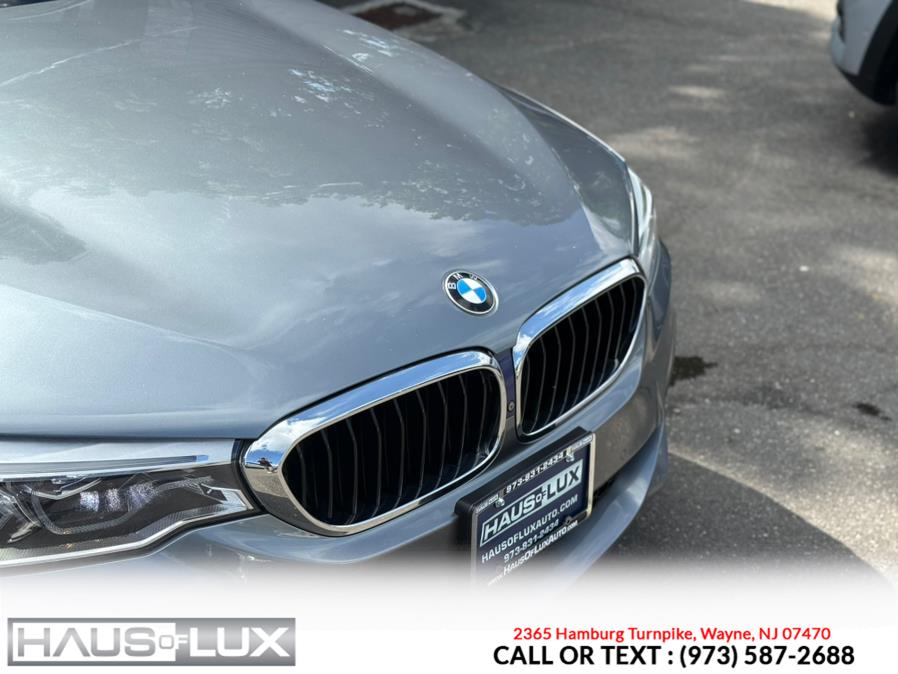 2017 BMW 5 Series 540i xDrive Sedan, available for sale in Wayne, New Jersey | Haus of Lux. Wayne, New Jersey 2017 BMW 5 Series 540i xDrive Sedan, available for sale in Wayne, New Jersey | Haus of Lux. Wayne, New Jersey