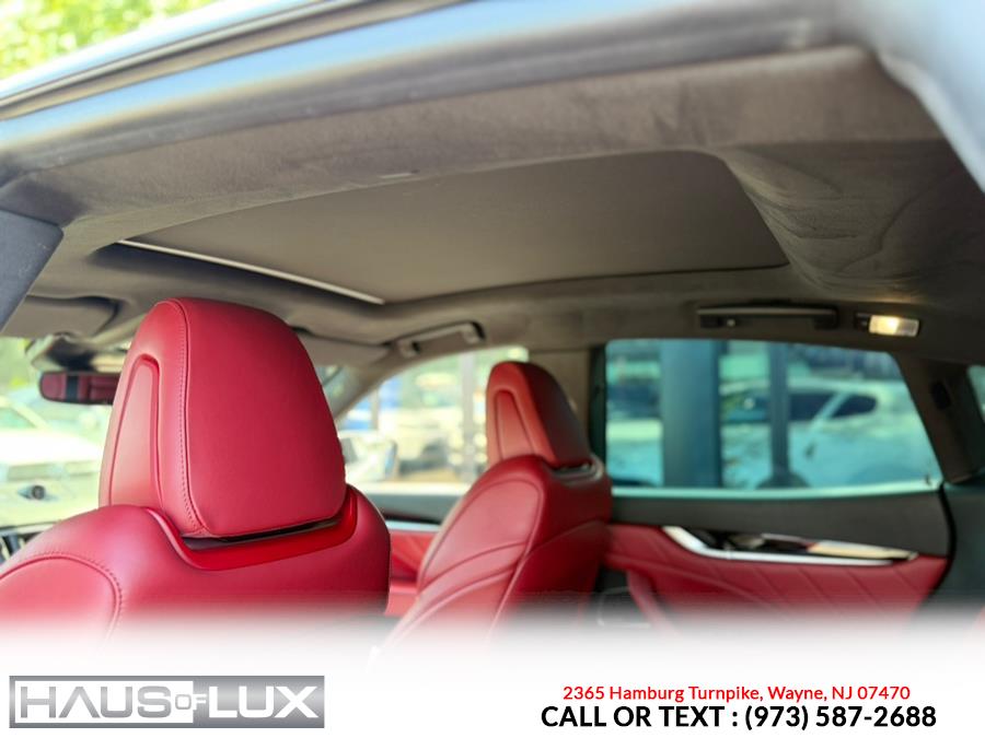 2021 Maserati Levante GranSport 3.0L, available for sale in Wayne, New Jersey | Haus of Lux. Wayne, New Jersey 2021 Maserati Levante GranSport 3.0L, available for sale in Wayne, New Jersey | Haus of Lux. Wayne, New Jersey