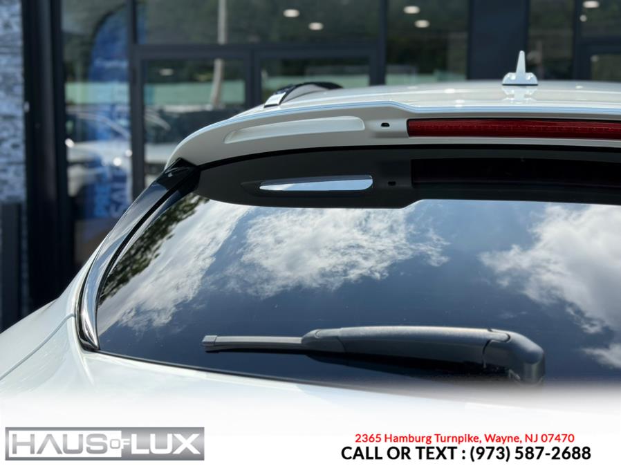 2021 Maserati Levante GranSport 3.0L, available for sale in Wayne, New Jersey | Haus of Lux. Wayne, New Jersey 2021 Maserati Levante GranSport 3.0L, available for sale in Wayne, New Jersey | Haus of Lux. Wayne, New Jersey