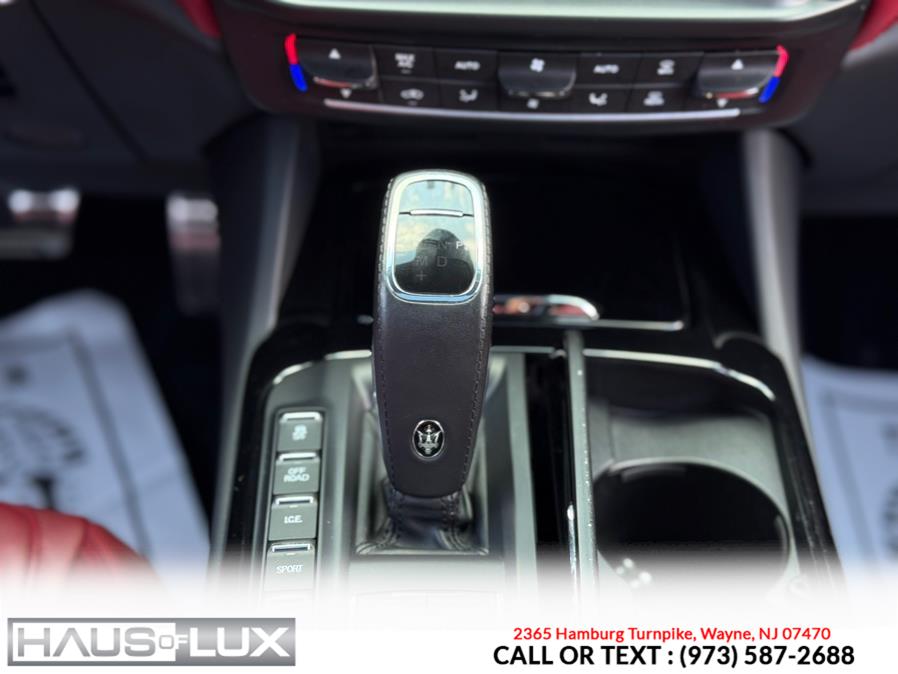 2021 Maserati Levante GranSport 3.0L, available for sale in Wayne, New Jersey | Haus of Lux. Wayne, New Jersey 2021 Maserati Levante GranSport 3.0L, available for sale in Wayne, New Jersey | Haus of Lux. Wayne, New Jersey