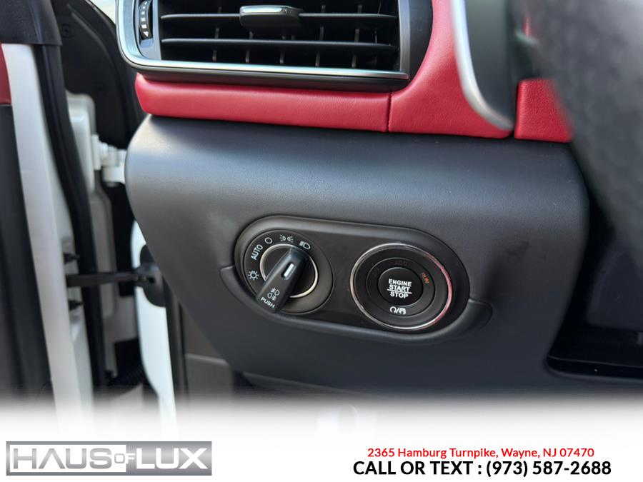 2021 Maserati Levante GranSport 3.0L, available for sale in Wayne, New Jersey | Haus of Lux. Wayne, New Jersey 2021 Maserati Levante GranSport 3.0L, available for sale in Wayne, New Jersey | Haus of Lux. Wayne, New Jersey