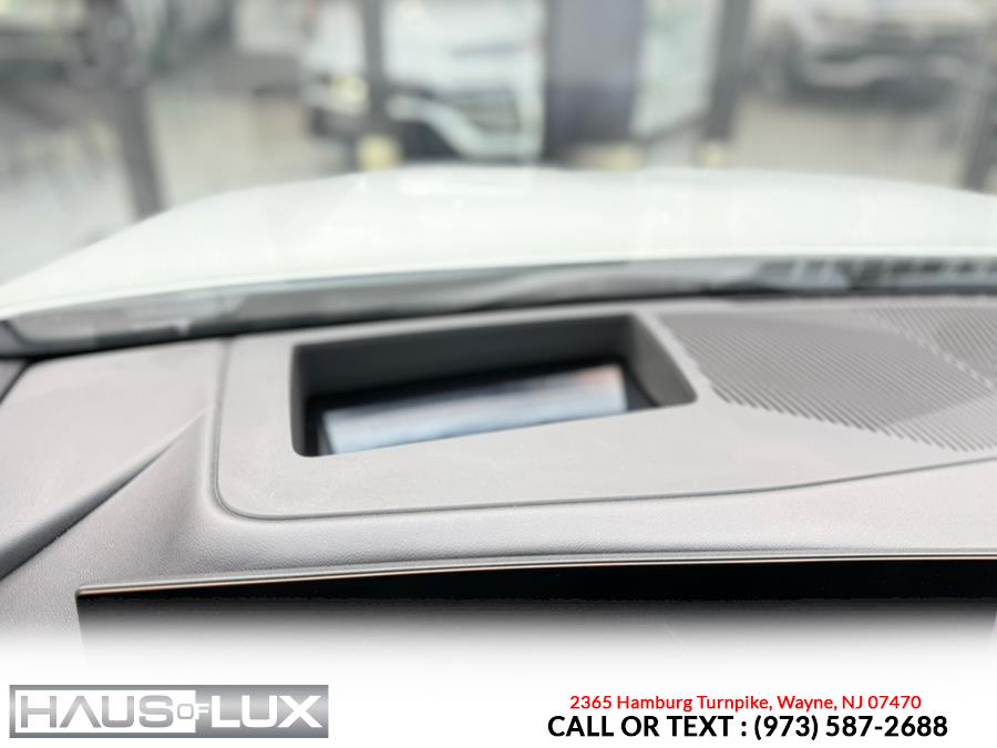 2024 BMW 5 Series 530i xDrive Sedan, available for sale in Wayne, New Jersey | Haus of Lux. Wayne, New Jersey 2024 BMW 5 Series 530i xDrive Sedan, available for sale in Wayne, New Jersey | Haus of Lux. Wayne, New Jersey