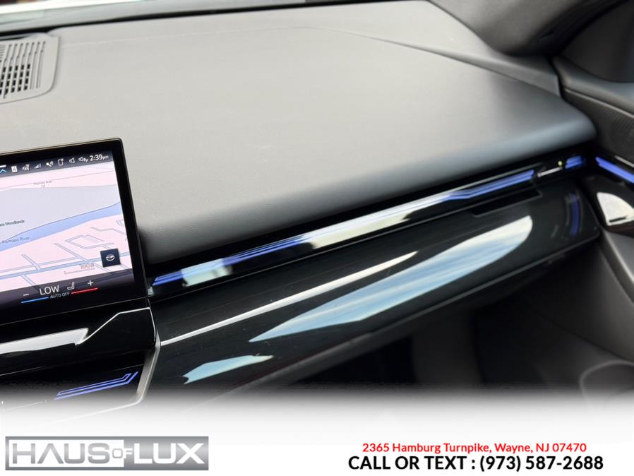 2024 BMW 5 Series 530i xDrive Sedan, available for sale in Wayne, New Jersey | Haus of Lux. Wayne, New Jersey 2024 BMW 5 Series 530i xDrive Sedan, available for sale in Wayne, New Jersey | Haus of Lux. Wayne, New Jersey