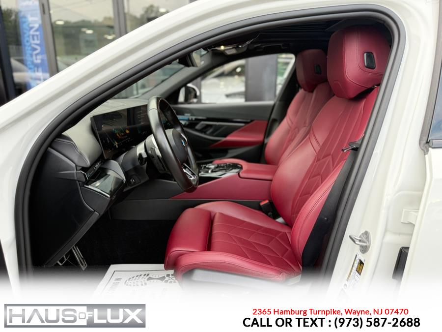 2024 BMW 5 Series 530i xDrive Sedan, available for sale in Wayne, New Jersey | Haus of Lux. Wayne, New Jersey 2024 BMW 5 Series 530i xDrive Sedan, available for sale in Wayne, New Jersey | Haus of Lux. Wayne, New Jersey