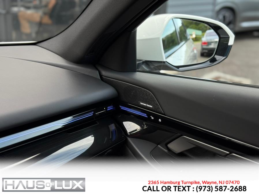 2024 BMW 5 Series 530i xDrive Sedan, available for sale in Wayne, New Jersey | Haus of Lux. Wayne, New Jersey 2024 BMW 5 Series 530i xDrive Sedan, available for sale in Wayne, New Jersey | Haus of Lux. Wayne, New Jersey