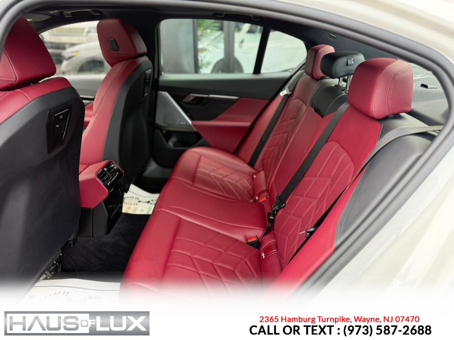 2024 BMW 5 Series 530i xDrive Sedan, available for sale in Wayne, New Jersey | Haus of Lux. Wayne, New Jersey 2024 BMW 5 Series 530i xDrive Sedan, available for sale in Wayne, New Jersey | Haus of Lux. Wayne, New Jersey