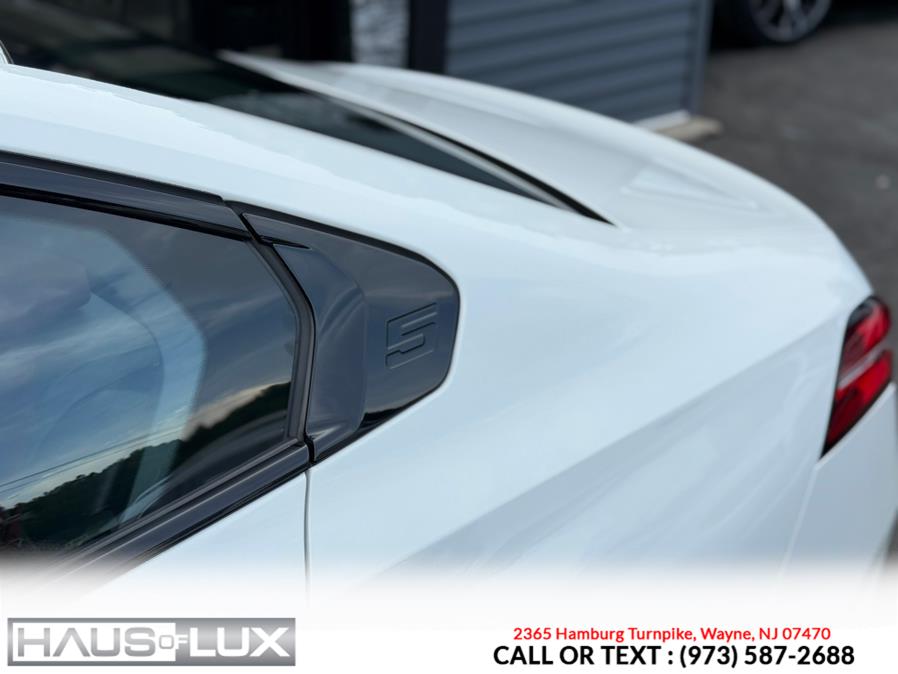 2024 BMW 5 Series 530i xDrive Sedan, available for sale in Wayne, New Jersey | Haus of Lux. Wayne, New Jersey 2024 BMW 5 Series 530i xDrive Sedan, available for sale in Wayne, New Jersey | Haus of Lux. Wayne, New Jersey