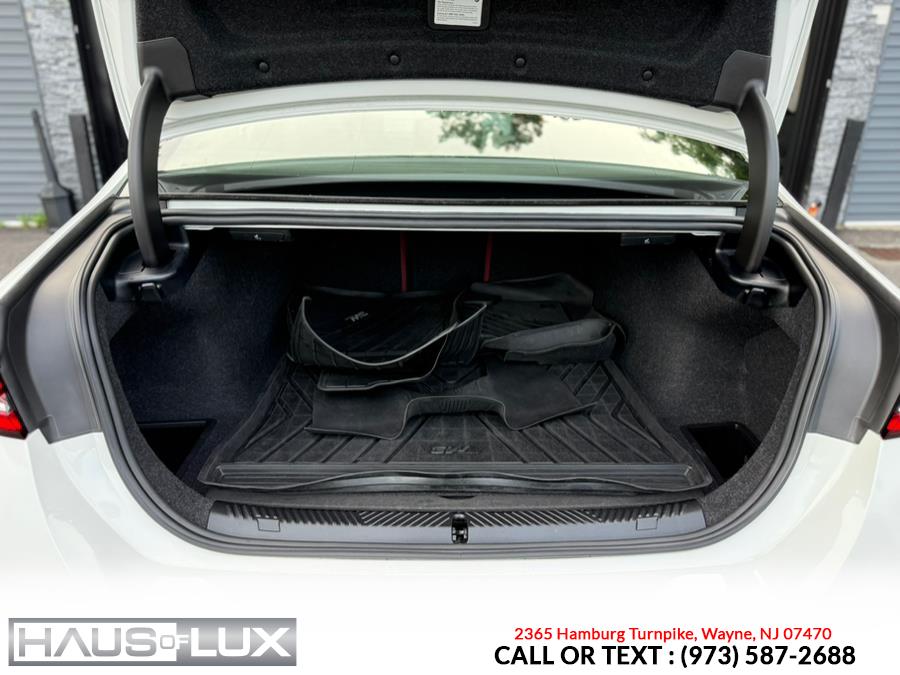2024 BMW 5 Series 530i xDrive Sedan, available for sale in Wayne, New Jersey | Haus of Lux. Wayne, New Jersey 2024 BMW 5 Series 530i xDrive Sedan, available for sale in Wayne, New Jersey | Haus of Lux. Wayne, New Jersey