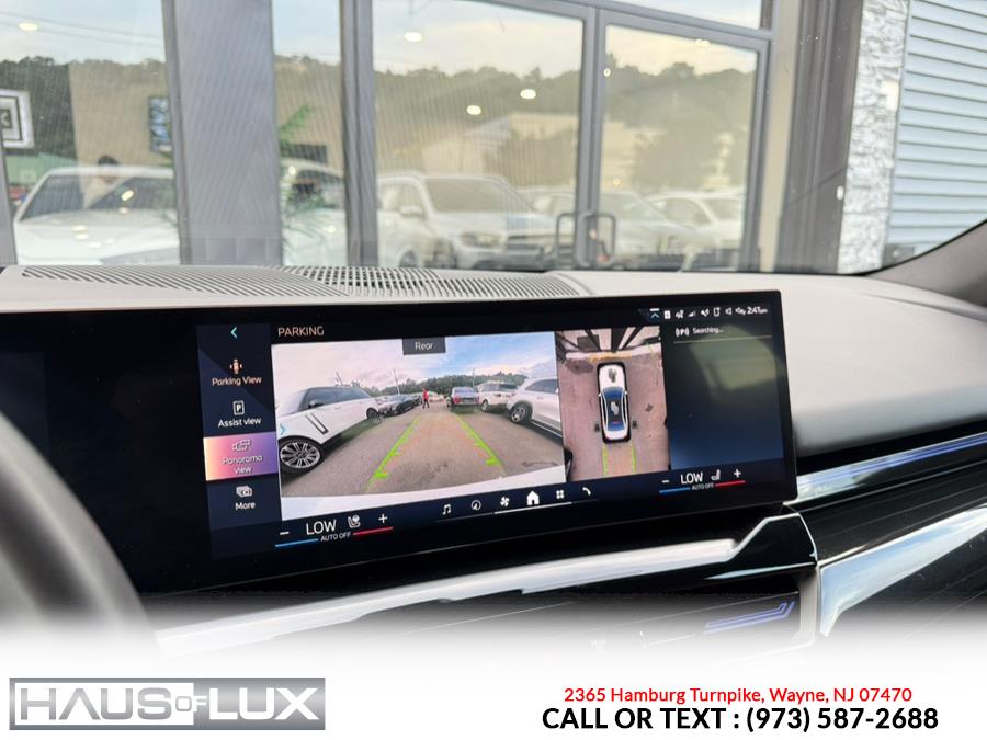 2024 BMW 5 Series 530i xDrive Sedan, available for sale in Wayne, New Jersey | Haus of Lux. Wayne, New Jersey 2024 BMW 5 Series 530i xDrive Sedan, available for sale in Wayne, New Jersey | Haus of Lux. Wayne, New Jersey