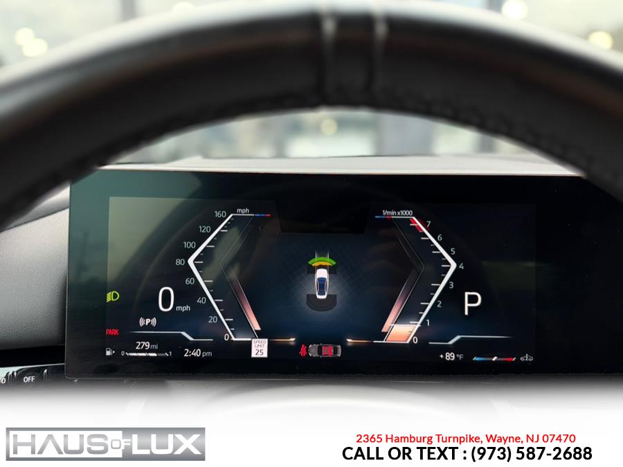 2024 BMW 5 Series 530i xDrive Sedan, available for sale in Wayne, New Jersey | Haus of Lux. Wayne, New Jersey 2024 BMW 5 Series 530i xDrive Sedan, available for sale in Wayne, New Jersey | Haus of Lux. Wayne, New Jersey