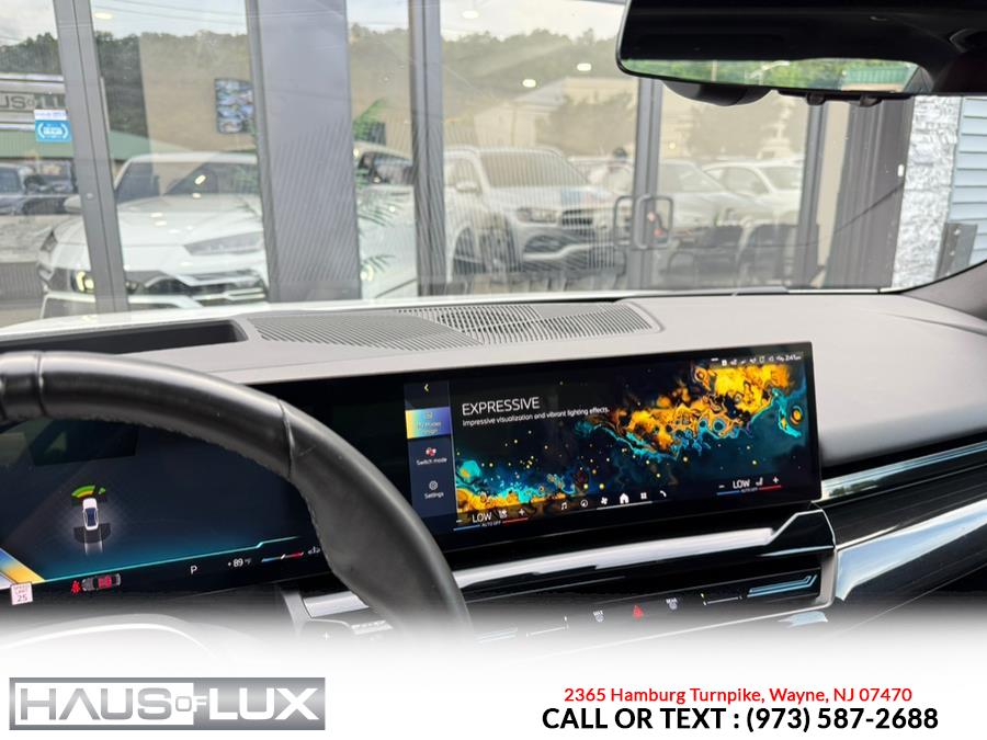 2024 BMW 5 Series 530i xDrive Sedan, available for sale in Wayne, New Jersey | Haus of Lux. Wayne, New Jersey 2024 BMW 5 Series 530i xDrive Sedan, available for sale in Wayne, New Jersey | Haus of Lux. Wayne, New Jersey