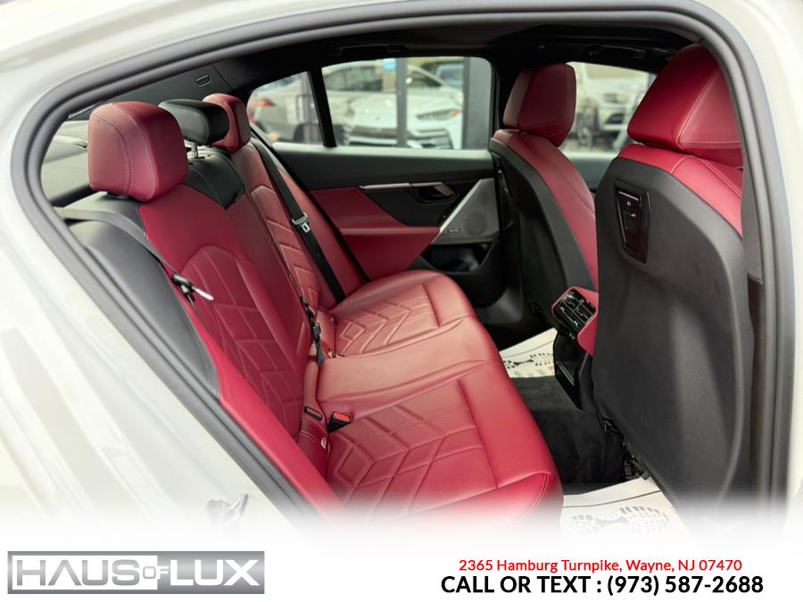 2024 BMW 5 Series 530i xDrive Sedan, available for sale in Wayne, New Jersey | Haus of Lux. Wayne, New Jersey 2024 BMW 5 Series 530i xDrive Sedan, available for sale in Wayne, New Jersey | Haus of Lux. Wayne, New Jersey