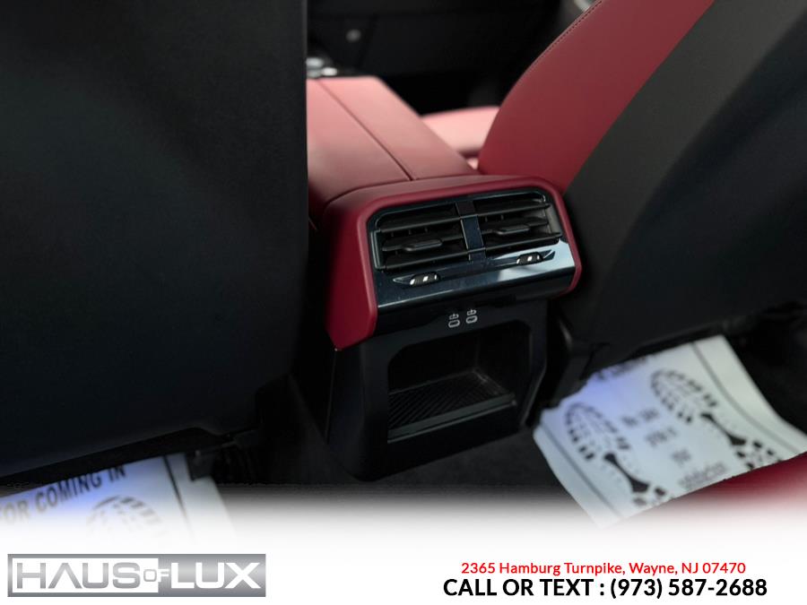 2024 BMW 5 Series 530i xDrive Sedan, available for sale in Wayne, New Jersey | Haus of Lux. Wayne, New Jersey 2024 BMW 5 Series 530i xDrive Sedan, available for sale in Wayne, New Jersey | Haus of Lux. Wayne, New Jersey