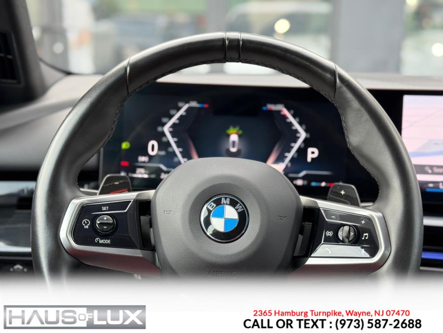 2024 BMW 5 Series 530i xDrive Sedan, available for sale in Wayne, New Jersey | Haus of Lux. Wayne, New Jersey 2024 BMW 5 Series 530i xDrive Sedan, available for sale in Wayne, New Jersey | Haus of Lux. Wayne, New Jersey