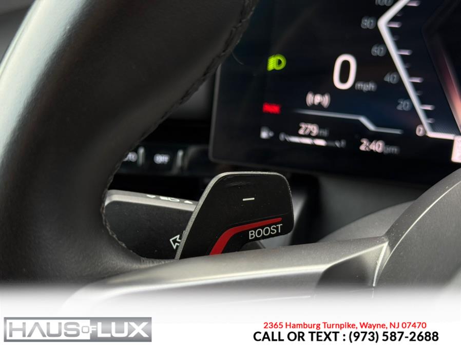 2024 BMW 5 Series 530i xDrive Sedan, available for sale in Wayne, New Jersey | Haus of Lux. Wayne, New Jersey 2024 BMW 5 Series 530i xDrive Sedan, available for sale in Wayne, New Jersey | Haus of Lux. Wayne, New Jersey