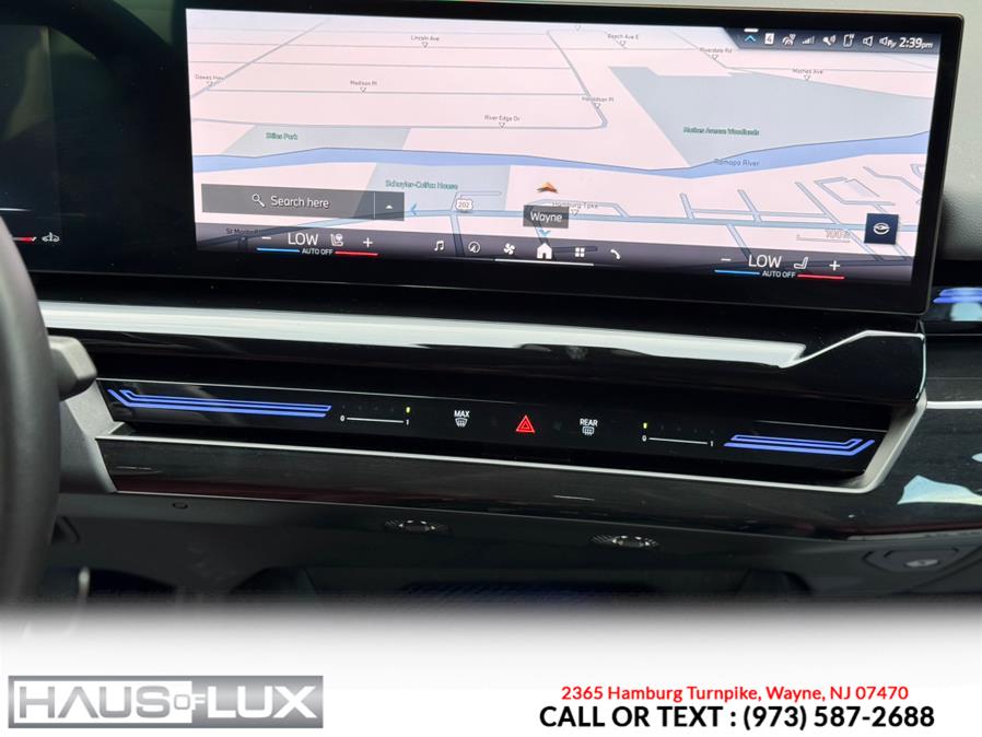 2024 BMW 5 Series 530i xDrive Sedan, available for sale in Wayne, New Jersey | Haus of Lux. Wayne, New Jersey 2024 BMW 5 Series 530i xDrive Sedan, available for sale in Wayne, New Jersey | Haus of Lux. Wayne, New Jersey