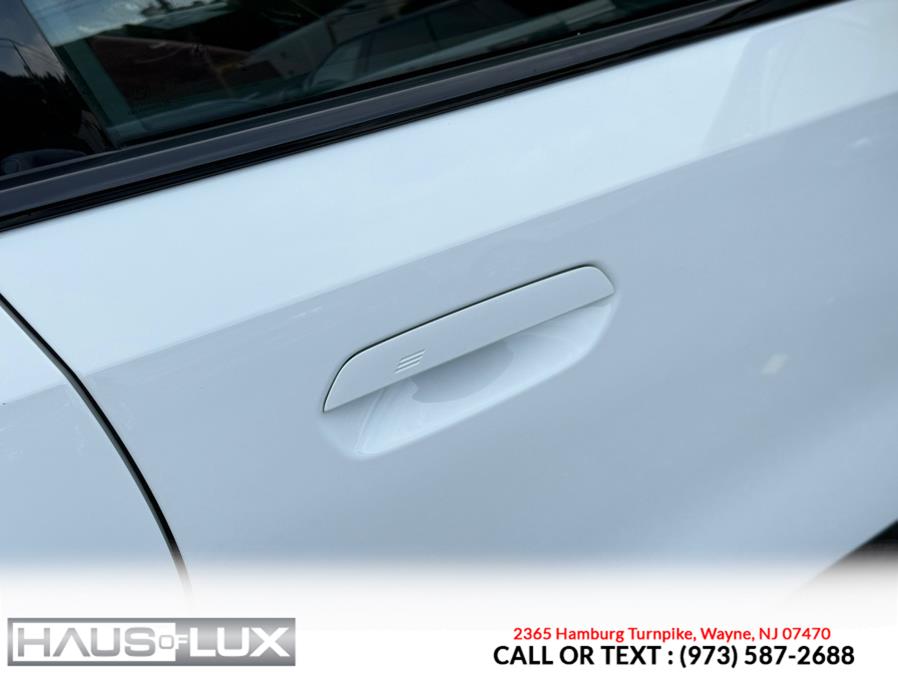 2024 BMW 5 Series 530i xDrive Sedan, available for sale in Wayne, New Jersey | Haus of Lux. Wayne, New Jersey 2024 BMW 5 Series 530i xDrive Sedan, available for sale in Wayne, New Jersey | Haus of Lux. Wayne, New Jersey