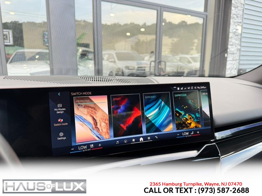 2024 BMW 5 Series 530i xDrive Sedan, available for sale in Wayne, New Jersey | Haus of Lux. Wayne, New Jersey 2024 BMW 5 Series 530i xDrive Sedan, available for sale in Wayne, New Jersey | Haus of Lux. Wayne, New Jersey
