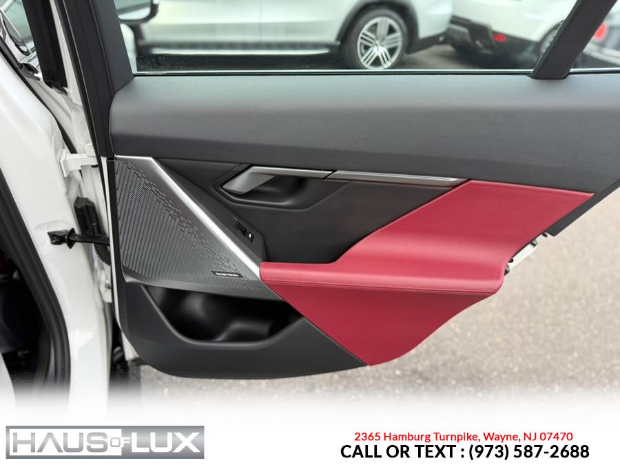 2024 BMW 5 Series 530i xDrive Sedan, available for sale in Wayne, New Jersey | Haus of Lux. Wayne, New Jersey 2024 BMW 5 Series 530i xDrive Sedan, available for sale in Wayne, New Jersey | Haus of Lux. Wayne, New Jersey