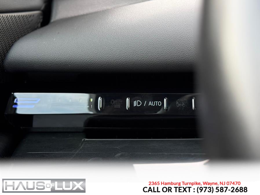 2024 BMW 5 Series 530i xDrive Sedan, available for sale in Wayne, New Jersey | Haus of Lux. Wayne, New Jersey 2024 BMW 5 Series 530i xDrive Sedan, available for sale in Wayne, New Jersey | Haus of Lux. Wayne, New Jersey