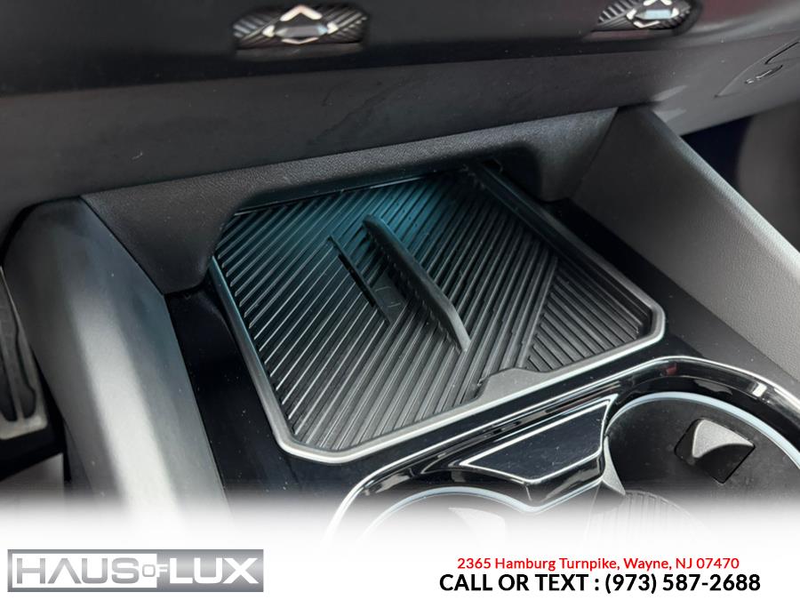 2024 BMW 5 Series 530i xDrive Sedan, available for sale in Wayne, New Jersey | Haus of Lux. Wayne, New Jersey 2024 BMW 5 Series 530i xDrive Sedan, available for sale in Wayne, New Jersey | Haus of Lux. Wayne, New Jersey