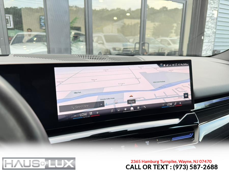 2024 BMW 5 Series 530i xDrive Sedan, available for sale in Wayne, New Jersey | Haus of Lux. Wayne, New Jersey 2024 BMW 5 Series 530i xDrive Sedan, available for sale in Wayne, New Jersey | Haus of Lux. Wayne, New Jersey