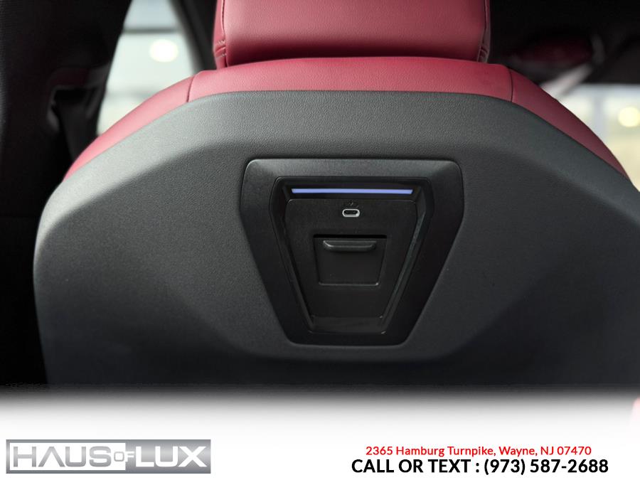 2024 BMW 5 Series 530i xDrive Sedan, available for sale in Wayne, New Jersey | Haus of Lux. Wayne, New Jersey 2024 BMW 5 Series 530i xDrive Sedan, available for sale in Wayne, New Jersey | Haus of Lux. Wayne, New Jersey