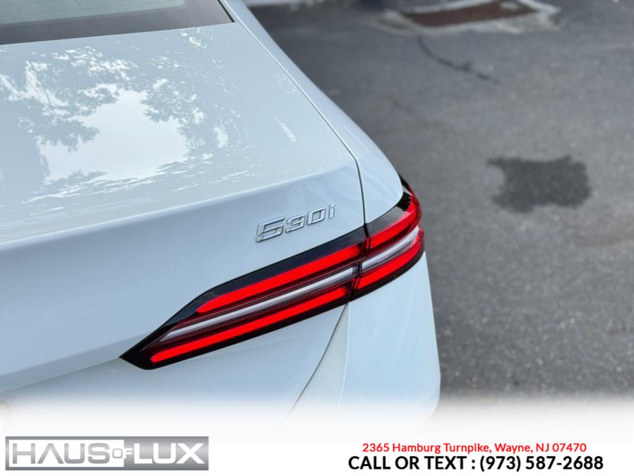 2024 BMW 5 Series 530i xDrive Sedan, available for sale in Wayne, New Jersey | Haus of Lux. Wayne, New Jersey 2024 BMW 5 Series 530i xDrive Sedan, available for sale in Wayne, New Jersey | Haus of Lux. Wayne, New Jersey
