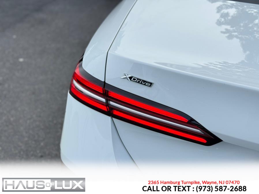 2024 BMW 5 Series 530i xDrive Sedan, available for sale in Wayne, New Jersey | Haus of Lux. Wayne, New Jersey 2024 BMW 5 Series 530i xDrive Sedan, available for sale in Wayne, New Jersey | Haus of Lux. Wayne, New Jersey