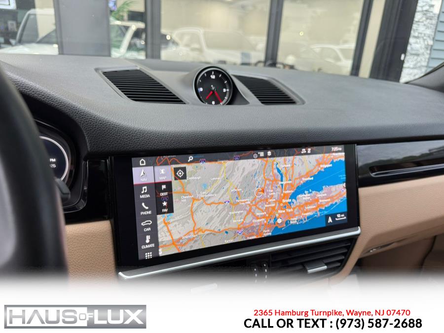 2019 Porsche Cayenne AWD, available for sale in Wayne, New Jersey | Haus of Lux. Wayne, New Jersey 2019 Porsche Cayenne AWD, available for sale in Wayne, New Jersey | Haus of Lux. Wayne, New Jersey