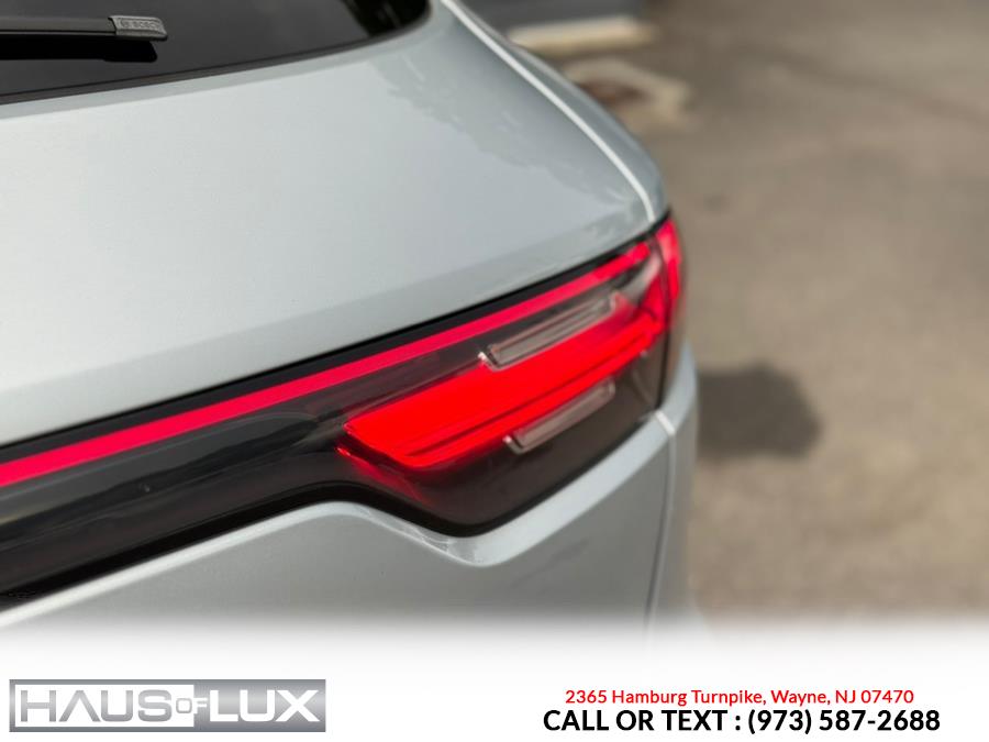 2019 Porsche Cayenne AWD, available for sale in Wayne, New Jersey | Haus of Lux. Wayne, New Jersey 2019 Porsche Cayenne AWD, available for sale in Wayne, New Jersey | Haus of Lux. Wayne, New Jersey