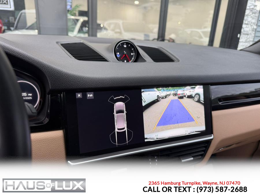 2019 Porsche Cayenne AWD, available for sale in Wayne, New Jersey | Haus of Lux. Wayne, New Jersey 2019 Porsche Cayenne AWD, available for sale in Wayne, New Jersey | Haus of Lux. Wayne, New Jersey
