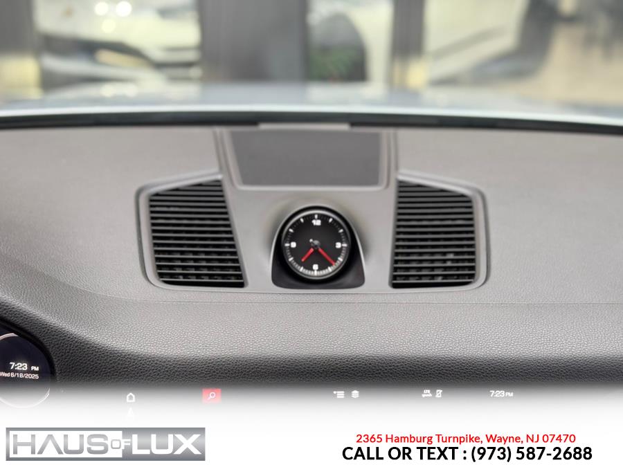 2019 Porsche Cayenne AWD, available for sale in Wayne, New Jersey | Haus of Lux. Wayne, New Jersey 2019 Porsche Cayenne AWD, available for sale in Wayne, New Jersey | Haus of Lux. Wayne, New Jersey
