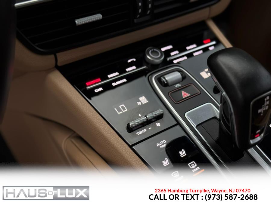 2019 Porsche Cayenne AWD, available for sale in Wayne, New Jersey | Haus of Lux. Wayne, New Jersey 2019 Porsche Cayenne AWD, available for sale in Wayne, New Jersey | Haus of Lux. Wayne, New Jersey