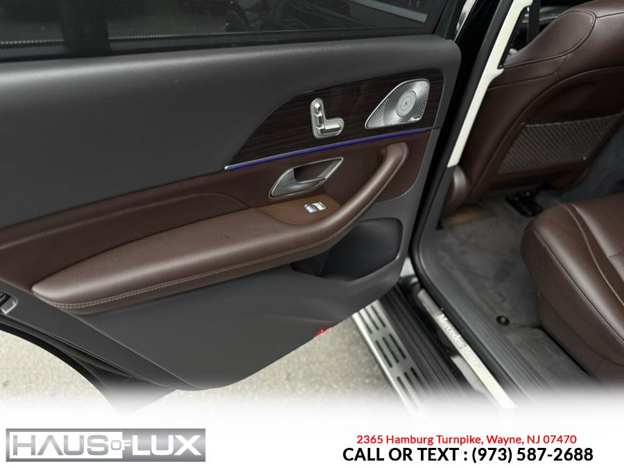 2020 Mercedes-Benz GLS GLS 450 4MATIC SUV, available for sale in Wayne, New Jersey | Haus of Lux. Wayne, New Jersey 2020 Mercedes-Benz GLS GLS 450 4MATIC SUV, available for sale in Wayne, New Jersey | Haus of Lux. Wayne, New Jersey