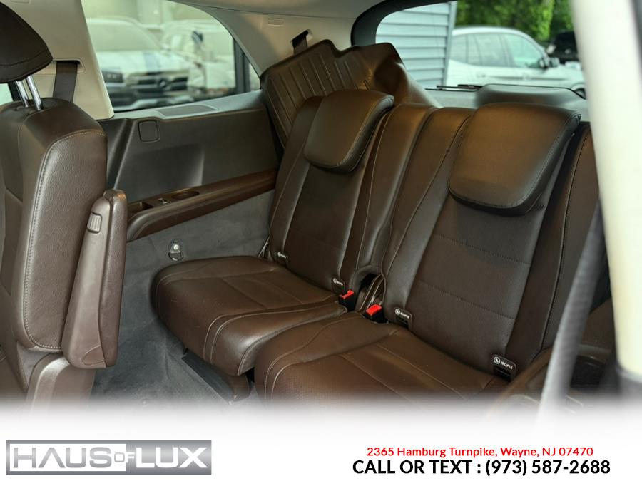 2020 Mercedes-Benz GLS GLS 450 4MATIC SUV, available for sale in Wayne, New Jersey | Haus of Lux. Wayne, New Jersey 2020 Mercedes-Benz GLS GLS 450 4MATIC SUV, available for sale in Wayne, New Jersey | Haus of Lux. Wayne, New Jersey