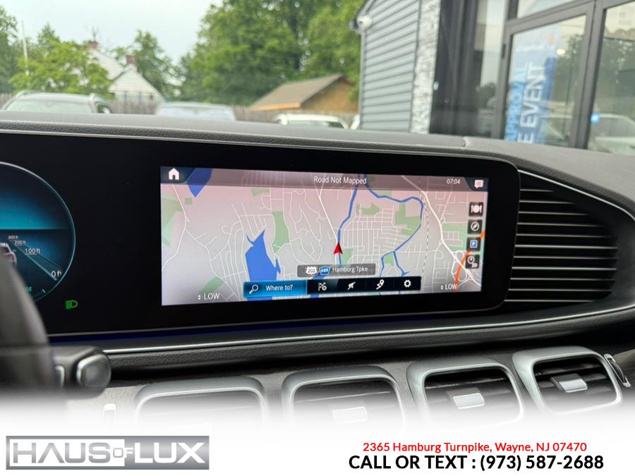 2020 Mercedes-Benz GLS GLS 450 4MATIC SUV, available for sale in Wayne, New Jersey | Haus of Lux. Wayne, New Jersey 2020 Mercedes-Benz GLS GLS 450 4MATIC SUV, available for sale in Wayne, New Jersey | Haus of Lux. Wayne, New Jersey
