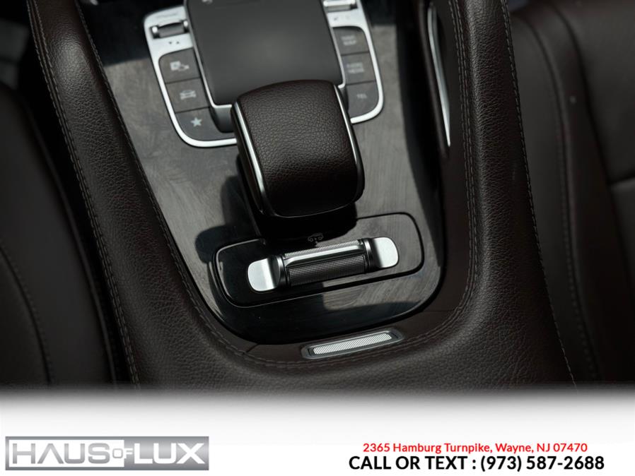 2020 Mercedes-Benz GLS GLS 450 4MATIC SUV, available for sale in Wayne, New Jersey | Haus of Lux. Wayne, New Jersey 2020 Mercedes-Benz GLS GLS 450 4MATIC SUV, available for sale in Wayne, New Jersey | Haus of Lux. Wayne, New Jersey