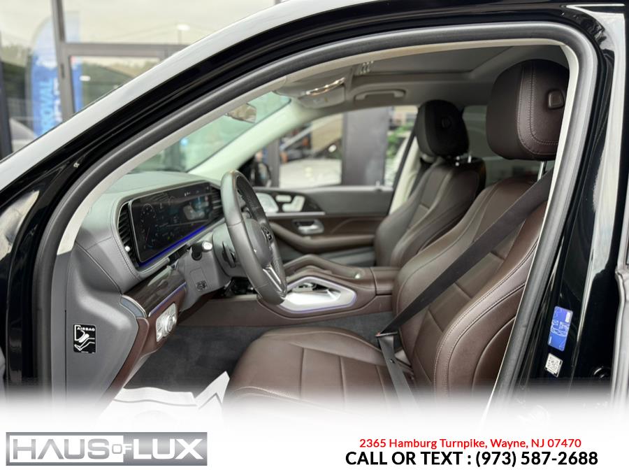 2020 Mercedes-Benz GLS GLS 450 4MATIC SUV, available for sale in Wayne, New Jersey | Haus of Lux. Wayne, New Jersey 2020 Mercedes-Benz GLS GLS 450 4MATIC SUV, available for sale in Wayne, New Jersey | Haus of Lux. Wayne, New Jersey